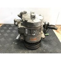 Компрессор кондиционера Volkswagen Passat 5 (1997-2000) 1999 8D0 260 805 C