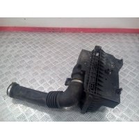 Корпус воздушного фильтра Dodge Caliber (PM) (2006-2013) 2007 04891820AB,05183089AA