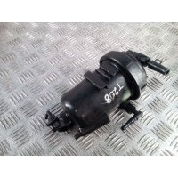 Корпус топливного фильтра Daewoo Nubira 3 (2004-2013) 2007 96629454
