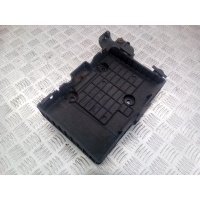 Крепление аккумулятора Renault Megane 2 (2003-2009) 2007 8200166032
