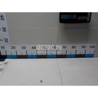 Гайка Hyundai-Kia Creta 2016 0A84705000