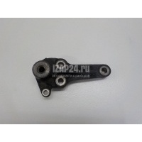 Кронштейн двигателя GM Astra G (1998 - 2005) 24434470