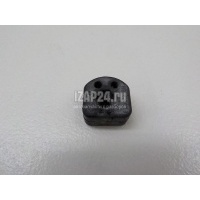 Отбойник VAG Transporter T5 (2003 - 2015) 1H5827681B