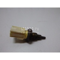 Датчик температуры Toyota CT 200H (2011 - ) 8942233030