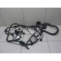 Проводка (коса) VAG Caddy III (2004 - 2015) 03G972619KG