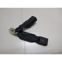 Ответная часть ремня безопасности Mazda Mazda 6 (GH) (2007 - 2013) G39A57780B01
