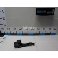 Кронштейн ручки Hyundai-Kia Creta 2016 83665M0000
