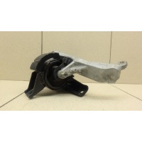 Опора двигателя правая Suzuki SX4 (2006 - 2013) 1161080J00
