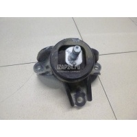 Опора двигателя правая Hyundai-Kia Elantra (2011 - 2016) 21810A5000