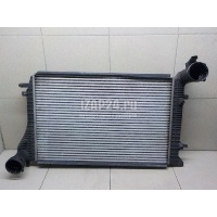 Интеркулер VAG A3 [8PA] Sportback (2004 - 2013) 1K0145803R