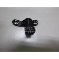 Датчик положения коленвала Mazda CX 7 (2007 - 2012) L3G218221