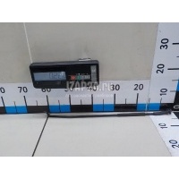 Держатель капота Nissan Qashqai (J10) (2006 - 2014) 65771JD000