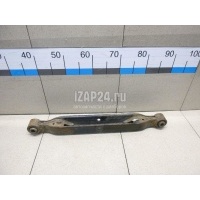 Рычаг задний нижний Nissan Qashqai (J10) (2006 - 2014) 55110JD000