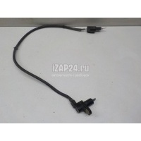 Датчик ABS задний правый Mitsubishi Lancer Cedia (CS) (2000 - 2003) MR407821