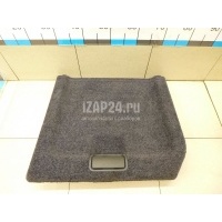 Обшивка багажника Land Rover Range Rover III (LM) (2002 - 2012) EQY500280JMN