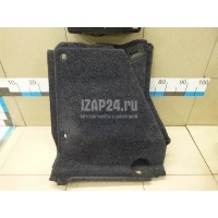 Обшивка багажника Land Rover Range Rover III (LM) (2002 - 2012) LR015259