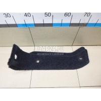 Обшивка багажника Land Rover Range Rover III (LM) (2002 - 2012) EMS000121JMN