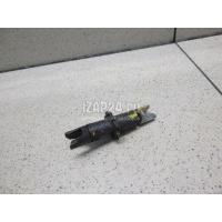 Планка разводки колодок правая Nissan GS 300/400/430 (2005 - 2011) 44200CY001