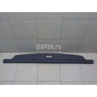 Шторка багажника VAG Touran (2003 - 2010) 1T0867871AF9AU