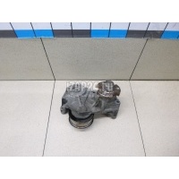 Кронштейн ролика Land Rover Range Rover III (LM) (2002 - 2012) LR012623