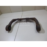 Опора заднего редуктора Mazda CX 7 (2007 - 2012) EG252869XA