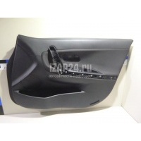 Обшивка двери передней правой Hyundai-Kia Ceed (2012 - ) 82308A2010DEB