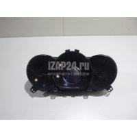 Панель приборов Hyundai-Kia Ceed (2012 - ) 94033-a2000