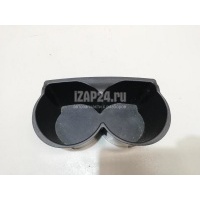 Подстаканник Nissan Murano (Z51) (2008 - 2015) 684311AA1A