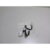 Проводка (коса) Hyundai-Kia Ceed (2012 - ) 95145A2000