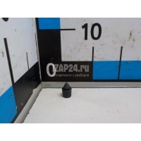 Отбойник двери Mazda CX 3 (2015 - ) G06758873B