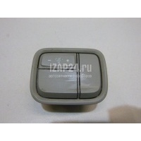 Кнопка освещения панели приборов Hyundai-Kia Optima IV 2016 93700D4060BHH