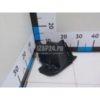 Воздуховод радиатора правый Mazda Mazda 3 (BM/BN) (2013 - 2018) BANE501U1