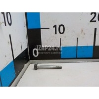 Болт Mazda CX 5 (2012 - 2017) 994540865
