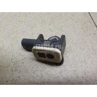 Датчик AIR BAG VAG Q7 [4M] 2015 4M0959345