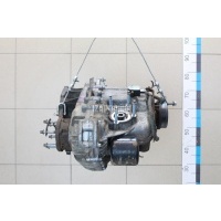 Коробка раздаточная Land Rover Discovery III (2004 - 2009) IAB500280