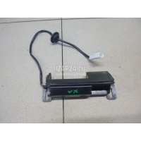 Кнопка открывания багажника Ssang Yong Actyon New/Korando C (2010 - ) 8522034000