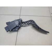 Педаль газа Ssang Yong Actyon New/Korando C (2010 - ) 2055034000