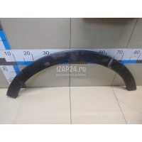 Накладка переднего крыла правого Ssang Yong Actyon New/Korando C (2010 - ) 7952034000