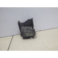 Кронштейн (сопут. товар) Mitsubishi Colt (Z3) (2003 - 2012) MN128704