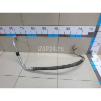 Трубка кондиционера VAG Transporter T5 (2003 - 2015) 7H0820744R