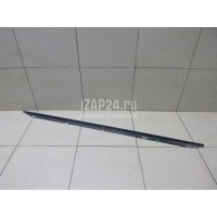 Накладка стекла заднего левого VAG Golf Plus (2005 - 2014) 5M08394775AP