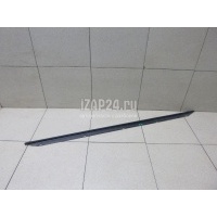 Накладка стекла заднего правого VAG Golf Plus (2005 - 2014) 5M08394785AP