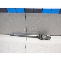 Кардан рулевой GM Aveo (T200) (2003 - 2008) 96535274