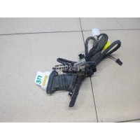 Проводка (коса) Ssang Yong Actyon New/Korando C 2010 8270534010