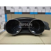Панель приборов VAG Superb (2008 - 2015) 3T1920841L1QB