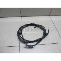 Проводка (коса) GM Aveo (T250) (2005 - 2011) 96652374