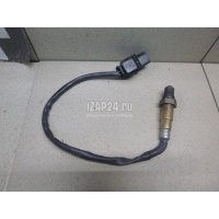 Датчик кислородный/Lambdasonde BOSCH Actyon New/Korando C (2010 - ) 0281004137