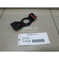 Кронштейн радиатора Suzuki SX4 2013 1786161M00