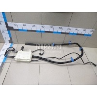 Сепаратор Land Rover Range Rover III (LM) (2002 - 2012) WJL500052