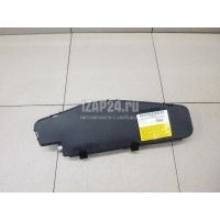 Подушка безопасности боковая (в сиденье) Land Rover Discovery III (2004 - 2009) LR018581
